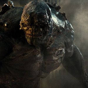 Foto Batman v Superman: El amanecer de la justicia