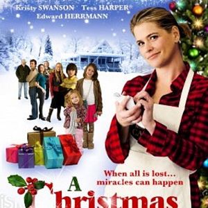 Foto A un paso de la felicidad