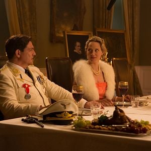 Foto Goering el bueno