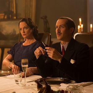 Foto Goering el bueno