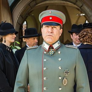 Foto Goering el bueno