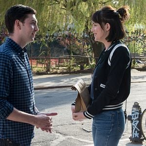 Foto Mejor... solteras