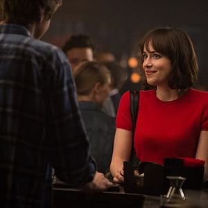 Foto Mejor... solteras