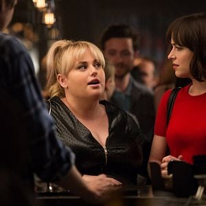 Foto Mejor... solteras