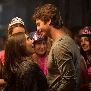 Foto Mejor... solteras