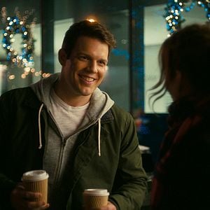 Foto Mejor... solteras