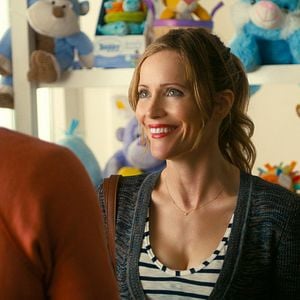 Foto Mejor... solteras