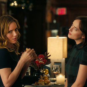 Foto Mejor... solteras