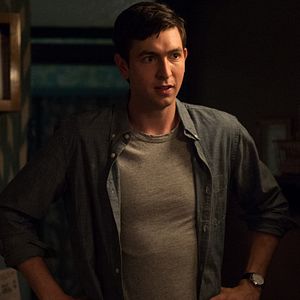 Foto Mejor... solteras