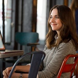 Foto Mejor... solteras