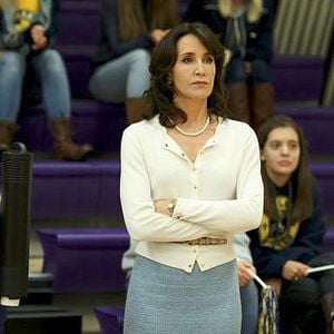 Foto Felicity Huffman