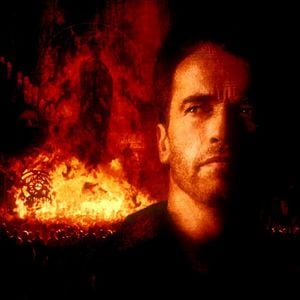 Foto El fin de los días