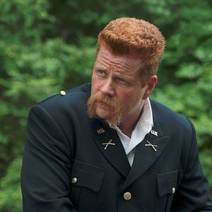 Foto Michael Cudlitz
