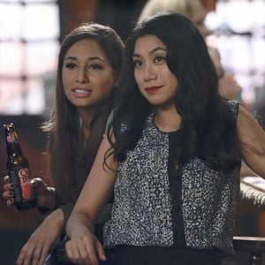 Foto Cooper Barrett's Guide To Surviving Life