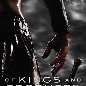 Foto Of Kings and Prophets