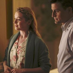 Foto Marvel Agente Carter