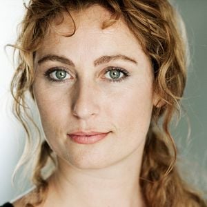 Foto Patricia Schumann