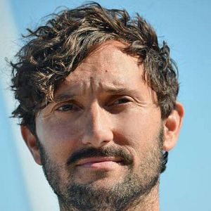 Foto Benoît Pétré