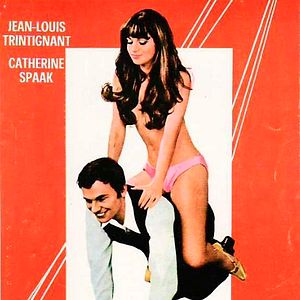 Foto Una viuda desenfrenada