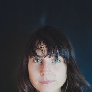 Foto Charlotte Van Kemmel