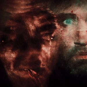 Foto The Forbidden Room