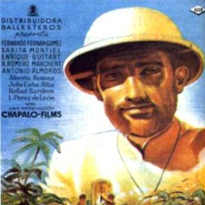 Foto La mies es mucha