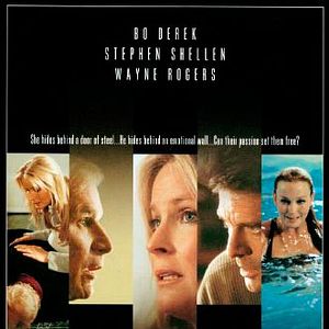 Foto Presa del pánico