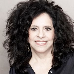 Foto Gal Costa