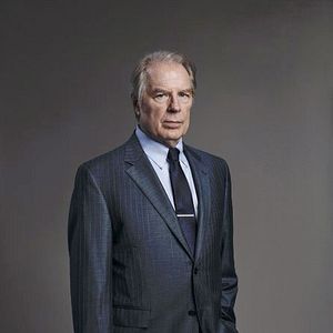 Foto Better Call Saul