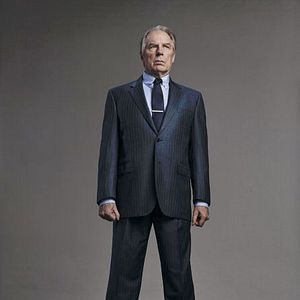 Foto Better Call Saul