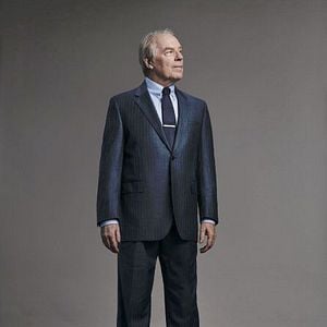 Foto Better Call Saul