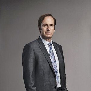 Foto Better Call Saul