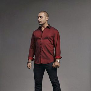 Foto Better Call Saul