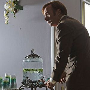 Foto Better Call Saul