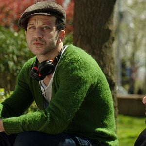 Foto Rıza Kocaoğlu