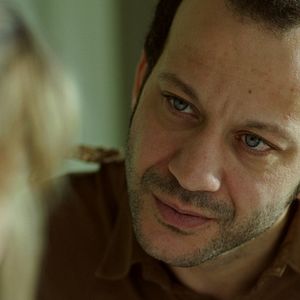 Foto Rıza Kocaoğlu