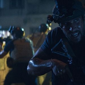 Foto Pablo Schreiber