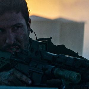 Foto Pablo Schreiber