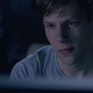 Foto El amor es más fuerte que las bombas