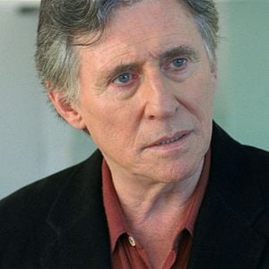 Foto Gabriel Byrne
