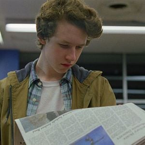 Foto El amor es más fuerte que las bombas