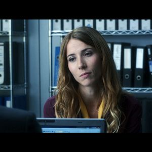 Foto Bárbara Goenaga