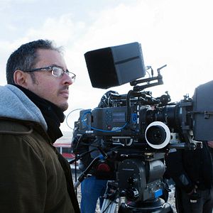 Foto La punta del iceberg