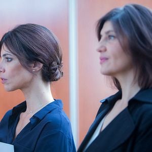 Foto La punta del iceberg