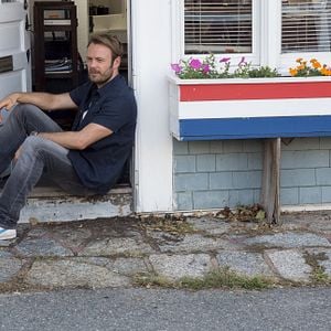 Foto Matthias Ziesing