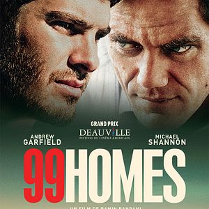 Foto 99 Homes