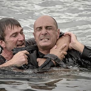 Foto Philippe Caroit