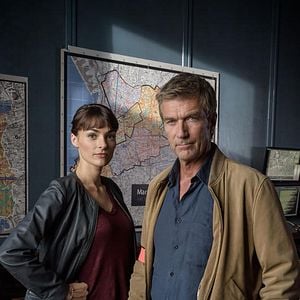 Foto Philippe Caroit