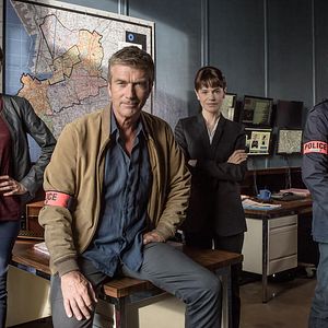 Foto Philippe Caroit