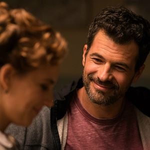 Foto El Ministerio del Tiempo